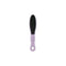 Beter Pedicure File For Callousness - 1 Piece